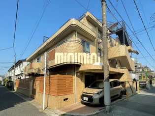 ハイムハセガワの画像