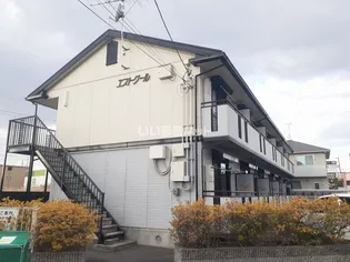 エストクールの画像