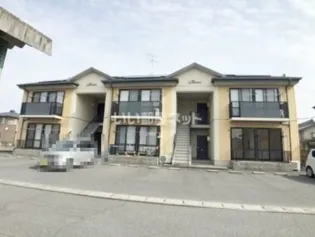 フォーレス水江 C棟の画像