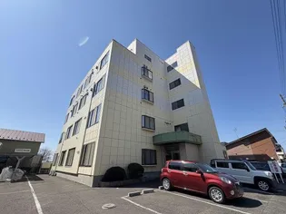 ロイヤルライフ時任の画像