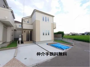 KOLET国立谷保#12の画像