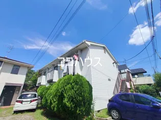 ハイムクリエイトの画像