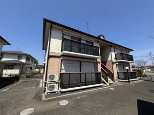 ベルテ伊藤 E棟の画像