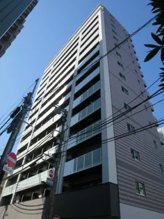 フュージョナル王子HY'Sの画像