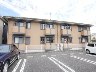 ブルマーレの画像