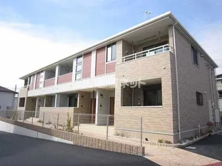 クリスティーズ コートの画像