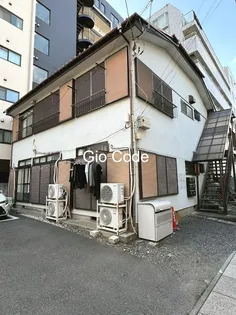 BLANFERTE氷川の画像