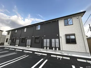 クレストアドバンステンパイⅠの画像