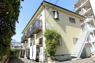 マルメゾン2の画像