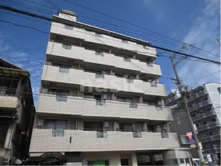 シャトーメルヘンの画像