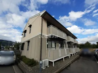 ハイライズ若槻の画像