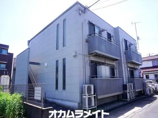 アスピアの画像