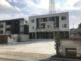 カルチェストルッツォの画像