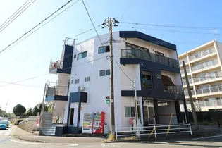GREEN HILLの画像