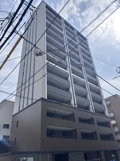 MISMO薬院NEXTの画像