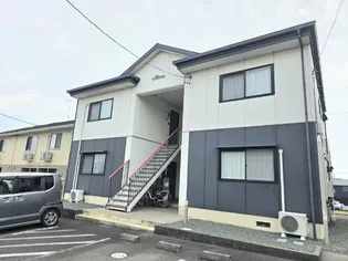 ステージアCの画像