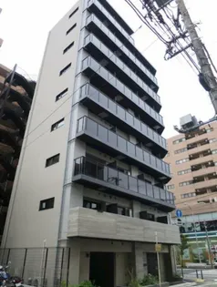 セジョリ横浜井土ヶ谷の画像