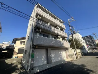 ステューディオアッシュの画像