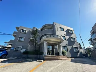 チェリー米田の画像