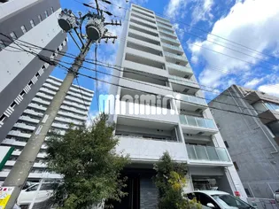 KAMIYA BLDG 東桜の画像