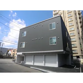 ARKの画像
