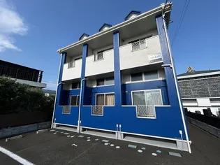 WIT木ノ下の画像