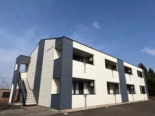BRILLIANT JADEの画像