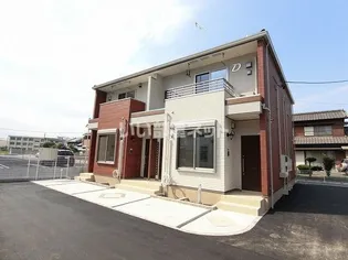 AKプレミール Dの画像
