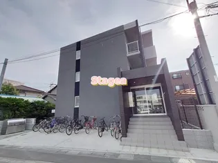 シャロン大宮の画像