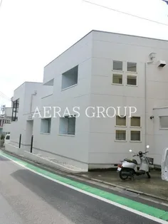 PREZIOの画像