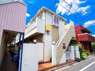 ライフピアプリペアーの画像