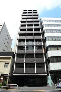 ドゥーエ大森の画像