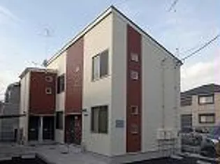 レオネクストMINORI 55の画像
