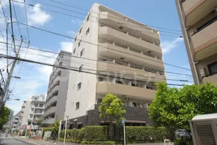 T'S GARDEN葛西の画像
