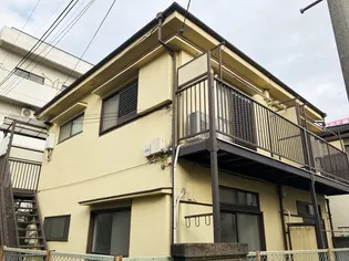 玉野ハイツの画像
