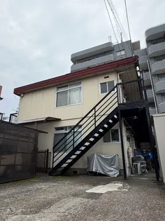武井荘の画像