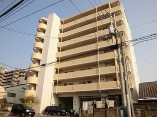 アウルスタイル森下町の画像