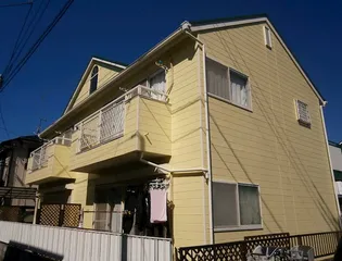 ライトハウスAの画像