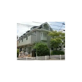 KAINOS茅ヶ崎の画像
