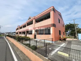 グランメールの画像