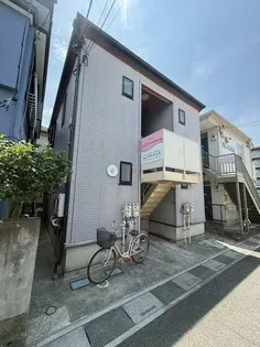 ハイブリッジハイムの画像