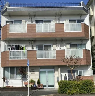 LA VERITE CHITOSEDAIの画像