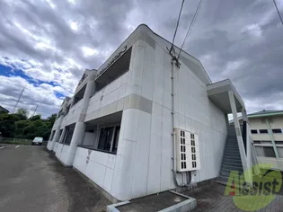 GRAN RESIDENCE2の画像