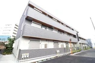 COMFORT YUUYAの画像