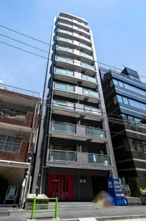ジュエル京橋の画像