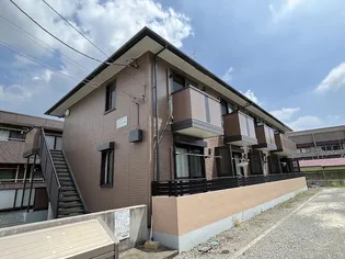 サンライズ岩本の画像