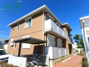 オージュの画像