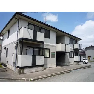 ファミール五艘の画像