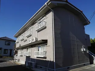 ジュンコーポの画像