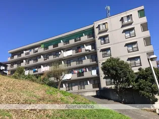 フローラ藤屋の画像